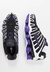 Nike Shox TL - comprar online