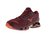 Tênis Mizuno Wave Prophecy 9 - Masculino - comprar online