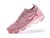 Nike Air VaporMax Flyknit 2 - loja online