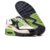 NIKE AIR MAX 90 LAHAR ESCAPE VERDE - comprar online