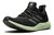 Adidas Future Craft 4D - comprar online