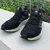 Adidas Future Craft 4D - Blessed Sneakers L.A