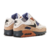 NIKE AIR MAX CAMOWABB na internet