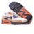 NIKE AIR MAX CAMOWABB - comprar online