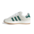 ADIDAS OOS CRISTAL WHITE - loja online