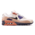 NIKE AIR MAX CAMOWABB