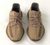 ADIDAS YEZZY BOOST 350 V2 EARTH - Blessed Sneakers L.A