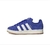 ADIDAS CAMPUS AZUL ROYAL