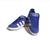 ADIDAS CAMPUS AZUL ROYAL na internet