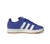 ADIDAS CAMPUS AZUL ROYAL - comprar online