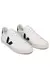 VERT CAMPO WHITE BLACK - comprar online