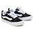 VANS KNU SKOOL BLACK