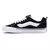 VANS KNU SKOOL BLACK na internet