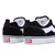 Imagem do VANS KNU SKOOL BLACK