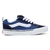 Vans Tênis Knu Skool Azul - comprar online