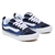 Vans Tênis Knu Skool Azul