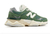 NEW BALANCE 9060 (VERDE MUSGO)