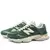 NEW BALANCE 9060 (VERDE MUSGO) na internet