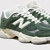 NEW BALANCE 9060 (VERDE MUSGO) - Blessed Sneakers L.A