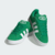 ADIDAS CAMPUS OOS GREEN - loja online