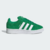 ADIDAS CAMPUS OOS GREEN