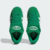 ADIDAS CAMPUS OOS GREEN - Blessed Sneakers L.A