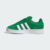 ADIDAS CAMPUS OOS GREEN - comprar online