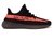 Imagem do Adidas Yeezy 350 V2 Core Black Red