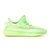 Adidas Yezzy Boost 350 Refletivo