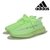 Adidas Yezzy Boost 350 Refletivo - Blessed Sneakers L.A