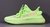 Adidas Yezzy Boost 350 Refletivo - loja online