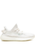 ADIDAS YEZZY BOOST 350 WHITE