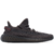 YEEZY BOOST 350 V2 BLACK STATIC - comprar online