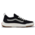 VANS ULTRARANGE VR3 - comprar online