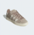 ADIDAS CAMPUS 00S WONDER BEIGE - comprar online