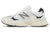 NEW BALANCE 9060 BRACO/PRETO - comprar online