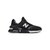 New Balance 997 S - Blessed Sneakers L.A