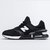 New Balance 997 S - comprar online