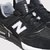 New Balance 997 S na internet