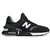 New Balance 997 S - loja online