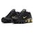 Nike Shox TL (Neymar) - comprar online