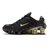 Nike Shox TL (Neymar)