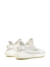 ADIDAS YEZZY BOOST 350 WHITE na internet