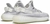 ADIDAS YEEZY BOOST 350 V2 STATIC na internet