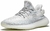 ADIDAS YEEZY BOOST 350 V2 STATIC - loja online