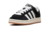 ADIDAS CAMPUS 00S - comprar online