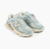 NEW BALANCE 9060 BABY BLUE na internet