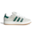 ADIDAS OOS CRISTAL WHITE - Blessed Sneakers L.A