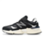 NEW BALANCE 9060 BLACK WHITE - comprar online