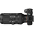 Lente Sigma 100-400mm F5-6,3 Dg Dn Os Contemporary para Sony - comprar online